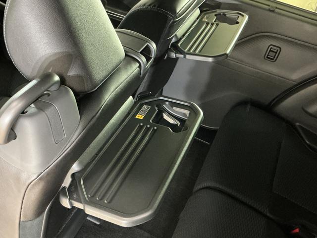 タントカスタムＸ　届出済未使用車　パノラマモニター　２ＷＤ　ＣＶＴ届出済未使用車　パノラマモニター　両側リヤパワースライドドア　プッシュボタンエンジンスタート　ＬＥＤヘッドライト　コーナーセンサー　オートエアコン　オートライト　シートヒーター　アルミホイール　ＡＢＳ（京都府）の中古車