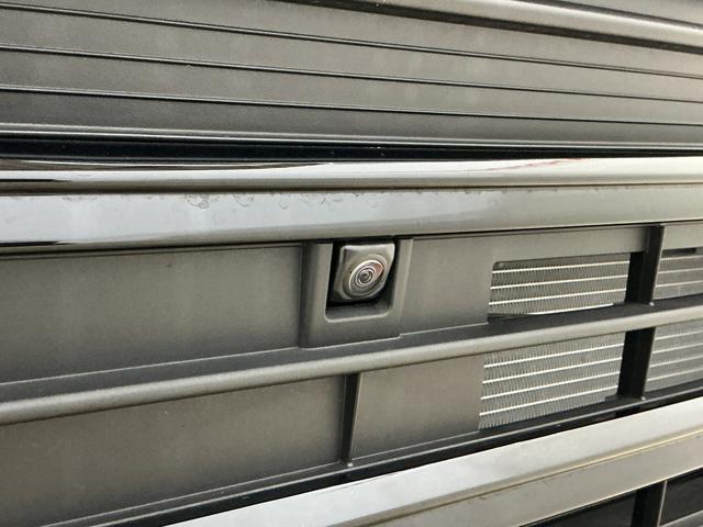 タントカスタムＸ　届出済未使用車　パノラマモニター　２ＷＤ　ＣＶＴ届出済未使用車　パノラマモニター　両側リヤパワースライドドア　プッシュボタンエンジンスタート　ＬＥＤヘッドライト　コーナーセンサー　オートエアコン　オートライト　シートヒーター　アルミホイール　ＡＢＳ（京都府）の中古車