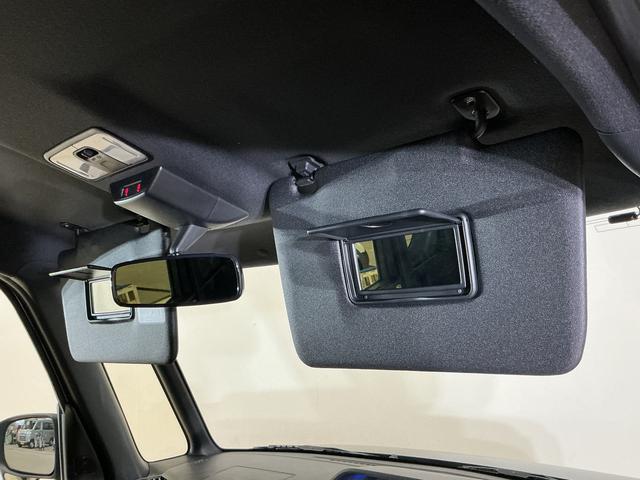 タントカスタムＸ　届出済未使用車　パノラマモニター　２ＷＤ　ＣＶＴ届出済未使用車　パノラマモニター　両側リヤパワースライドドア　プッシュボタンエンジンスタート　ＬＥＤヘッドライト　コーナーセンサー　オートエアコン　オートライト　シートヒーター　アルミホイール　ＡＢＳ（京都府）の中古車