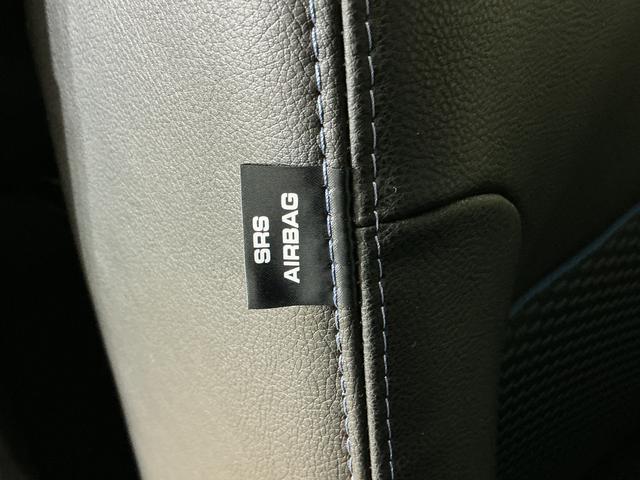 タントカスタムＸ　届出済未使用車　パノラマモニター　２ＷＤ　ＣＶＴ届出済未使用車　パノラマモニター　両側リヤパワースライドドア　プッシュボタンエンジンスタート　ＬＥＤヘッドライト　コーナーセンサー　オートエアコン　オートライト　シートヒーター　アルミホイール　ＡＢＳ（京都府）の中古車