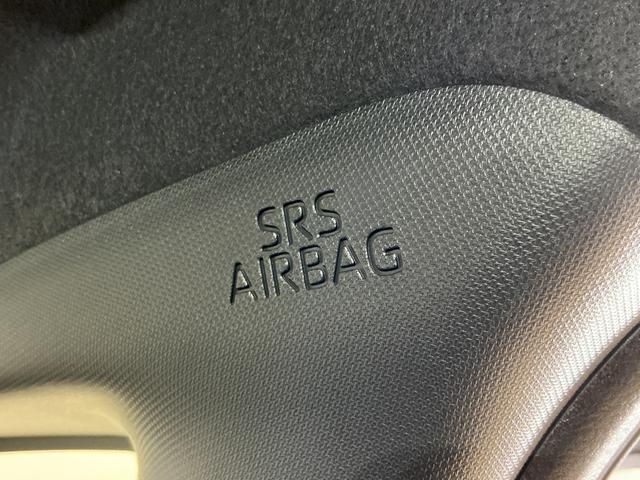 タントカスタムＸ　届出済未使用車　パノラマモニター　２ＷＤ　ＣＶＴ届出済未使用車　パノラマモニター　両側リヤパワースライドドア　プッシュボタンエンジンスタート　ＬＥＤヘッドライト　コーナーセンサー　オートエアコン　オートライト　シートヒーター　アルミホイール　ＡＢＳ（京都府）の中古車