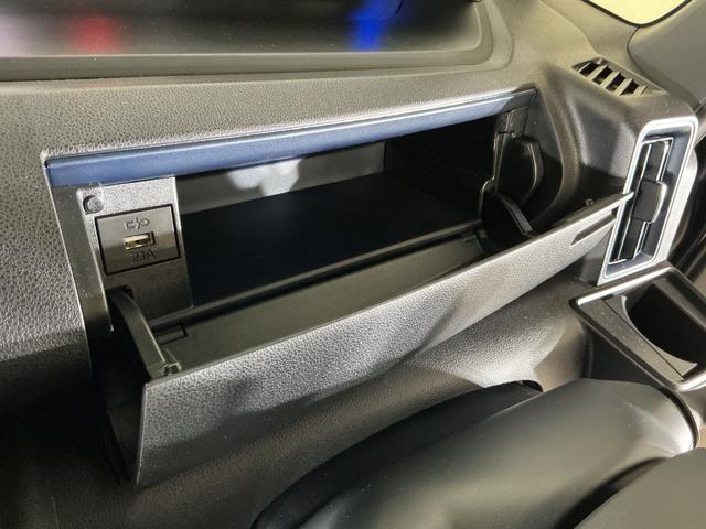 タントカスタムＸ　届出済未使用車　パノラマモニター　２ＷＤ　ＣＶＴ届出済未使用車　パノラマモニター　両側リヤパワースライドドア　プッシュボタンエンジンスタート　ＬＥＤヘッドライト　コーナーセンサー　オートエアコン　オートライト　シートヒーター　アルミホイール　ＡＢＳ（京都府）の中古車