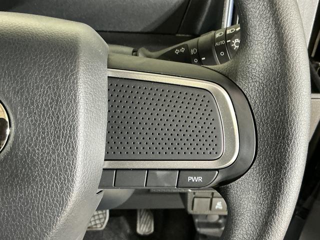 タントカスタムＸ　届出済未使用車　パノラマモニター　２ＷＤ　ＣＶＴ届出済未使用車　パノラマモニター　両側リヤパワースライドドア　プッシュボタンエンジンスタート　ＬＥＤヘッドライト　コーナーセンサー　オートエアコン　オートライト　シートヒーター　アルミホイール　ＡＢＳ（京都府）の中古車