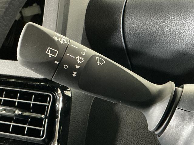 タントカスタムＸ　届出済未使用車　パノラマモニター　２ＷＤ　ＣＶＴ届出済未使用車　パノラマモニター　両側リヤパワースライドドア　プッシュボタンエンジンスタート　ＬＥＤヘッドライト　コーナーセンサー　オートエアコン　オートライト　シートヒーター　アルミホイール　ＡＢＳ（京都府）の中古車