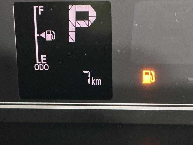 タントカスタムＸ　届出済未使用車　パノラマモニター　２ＷＤ　ＣＶＴ届出済未使用車　パノラマモニター　両側リヤパワースライドドア　プッシュボタンエンジンスタート　ＬＥＤヘッドライト　コーナーセンサー　オートエアコン　オートライト　シートヒーター　アルミホイール　ＡＢＳ（京都府）の中古車