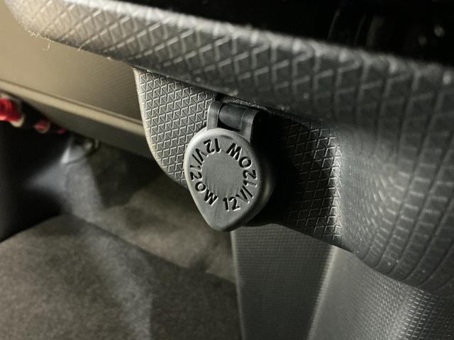 タントカスタムＸ　届出済未使用車　パノラマモニター　２ＷＤ　ＣＶＴ届出済未使用車　パノラマモニター　両側リヤパワースライドドア　プッシュボタンエンジンスタート　ＬＥＤヘッドライト　コーナーセンサー　オートエアコン　オートライト　シートヒーター　アルミホイール　ＡＢＳ（京都府）の中古車