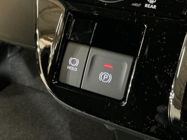 タントカスタムＸ　届出済未使用車　パノラマモニター　２ＷＤ　ＣＶＴ届出済未使用車　パノラマモニター　両側リヤパワースライドドア　プッシュボタンエンジンスタート　ＬＥＤヘッドライト　コーナーセンサー　オートエアコン　オートライト　シートヒーター　アルミホイール　ＡＢＳ（京都府）の中古車