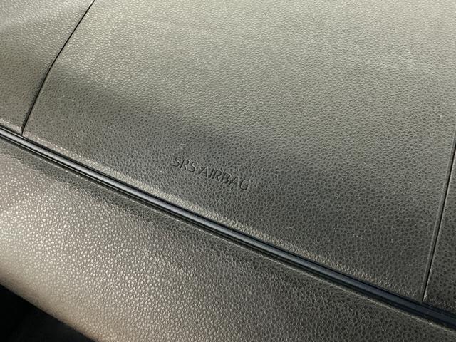 タントカスタムＸ　届出済未使用車　パノラマモニター　２ＷＤ　ＣＶＴ届出済未使用車　パノラマモニター　両側リヤパワースライドドア　プッシュボタンエンジンスタート　ＬＥＤヘッドライト　コーナーセンサー　オートエアコン　オートライト　シートヒーター　アルミホイール　ＡＢＳ（京都府）の中古車