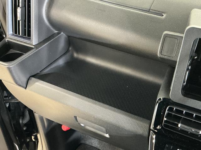 タントカスタムＸ　届出済未使用車　パノラマモニター　２ＷＤ　ＣＶＴ届出済未使用車　パノラマモニター　両側リヤパワースライドドア　プッシュボタンエンジンスタート　ＬＥＤヘッドライト　コーナーセンサー　オートエアコン　オートライト　シートヒーター　アルミホイール　ＡＢＳ（京都府）の中古車