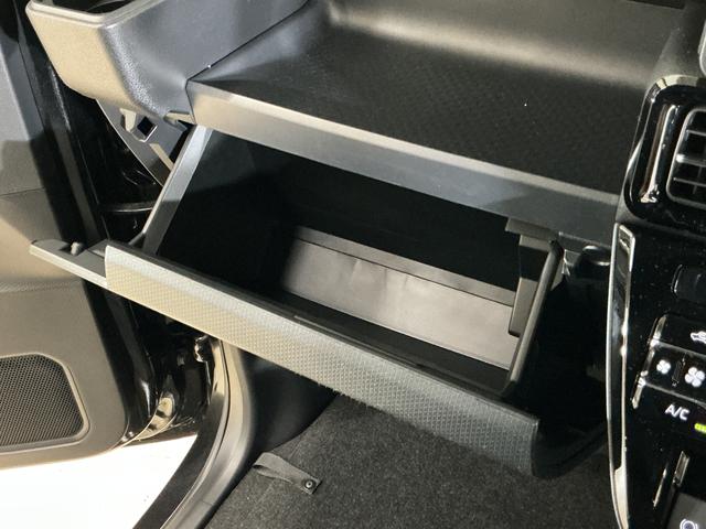 タントカスタムＸ　届出済未使用車　パノラマモニター　２ＷＤ　ＣＶＴ届出済未使用車　パノラマモニター　両側リヤパワースライドドア　プッシュボタンエンジンスタート　ＬＥＤヘッドライト　コーナーセンサー　オートエアコン　オートライト　シートヒーター　アルミホイール　ＡＢＳ（京都府）の中古車