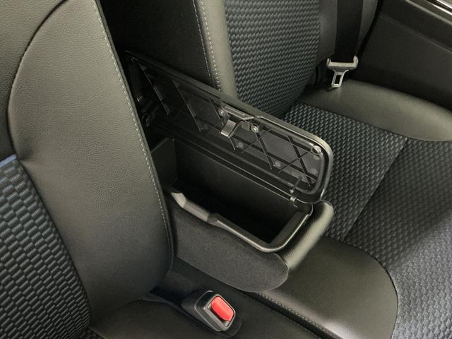 タントカスタムＸ　届出済未使用車　パノラマモニター　２ＷＤ　ＣＶＴ届出済未使用車　パノラマモニター　両側リヤパワースライドドア　プッシュボタンエンジンスタート　ＬＥＤヘッドライト　コーナーセンサー　オートエアコン　オートライト　シートヒーター　アルミホイール　ＡＢＳ（京都府）の中古車