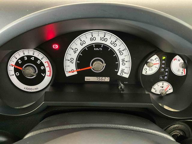 ＦＪクルーザーカラーパッケージナビゲーションＣＤ・ＤＶＤ　ＥＴＣ　バックカメラ　バックソナー　ＫＥＮＷＯＯＤドラレコ　切替４ＷＤ　ＡＴ５速　ガソリン　ＤＵＮＬＯＰグランドトレックＡＴタイヤ　背面タイヤ（京都府）の中古車