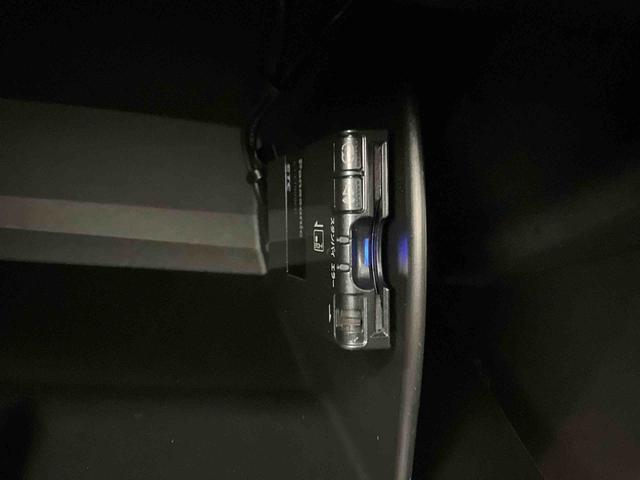 ＦＪクルーザーカラーパッケージナビゲーションＣＤ・ＤＶＤ　ＥＴＣ　バックカメラ　バックソナー　ＫＥＮＷＯＯＤドラレコ　切替４ＷＤ　ＡＴ５速　ガソリン　ＤＵＮＬＯＰグランドトレックＡＴタイヤ　背面タイヤ（京都府）の中古車