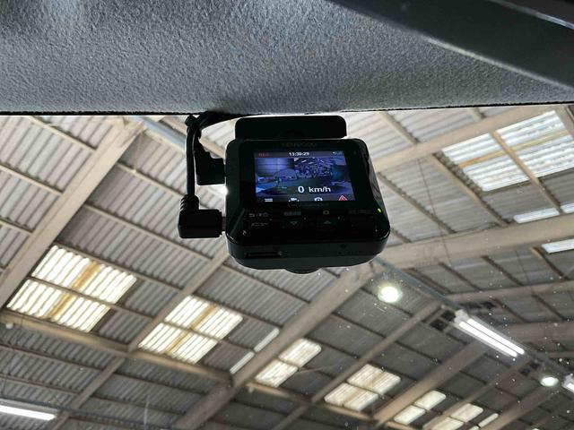 ＦＪクルーザーカラーパッケージナビゲーションＣＤ・ＤＶＤ　ＥＴＣ　バックカメラ　バックソナー　ＫＥＮＷＯＯＤドラレコ　切替４ＷＤ　ＡＴ５速　ガソリン　ＤＵＮＬＯＰグランドトレックＡＴタイヤ　背面タイヤ（京都府）の中古車