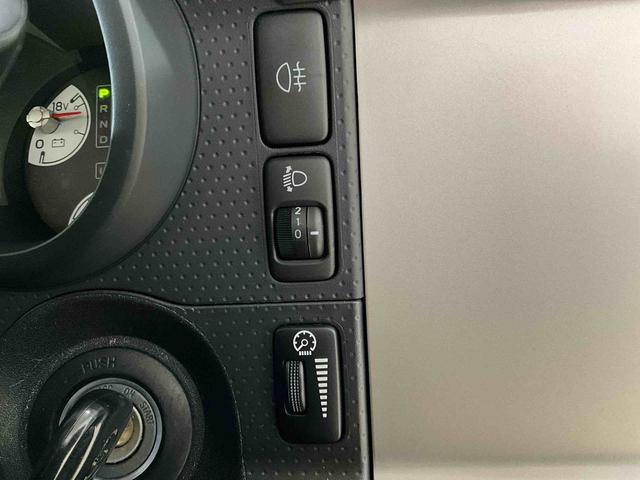 ＦＪクルーザーカラーパッケージナビゲーションＣＤ・ＤＶＤ　ＥＴＣ　バックカメラ　バックソナー　ＫＥＮＷＯＯＤドラレコ　切替４ＷＤ　ＡＴ５速　ガソリン　ＤＵＮＬＯＰグランドトレックＡＴタイヤ　背面タイヤ（京都府）の中古車