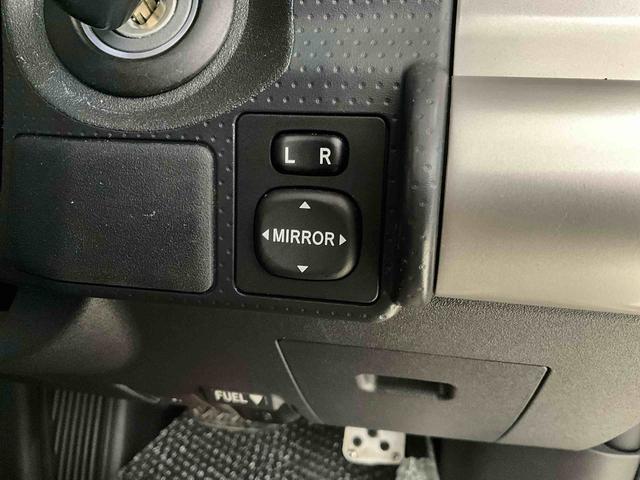 ＦＪクルーザーカラーパッケージナビゲーションＣＤ・ＤＶＤ　ＥＴＣ　バックカメラ　バックソナー　ＫＥＮＷＯＯＤドラレコ　切替４ＷＤ　ＡＴ５速　ガソリン　ＤＵＮＬＯＰグランドトレックＡＴタイヤ　背面タイヤ（京都府）の中古車