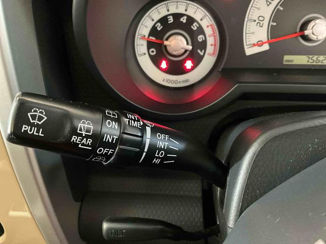 ＦＪクルーザーカラーパッケージナビゲーションＣＤ・ＤＶＤ　ＥＴＣ　バックカメラ　バックソナー　ＫＥＮＷＯＯＤドラレコ　切替４ＷＤ　ＡＴ５速　ガソリン　ＤＵＮＬＯＰグランドトレックＡＴタイヤ　背面タイヤ（京都府）の中古車