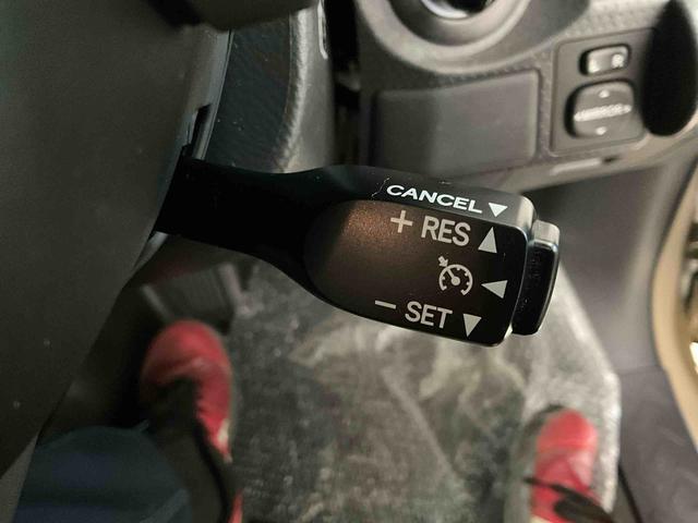 ＦＪクルーザーカラーパッケージナビゲーションＣＤ・ＤＶＤ　ＥＴＣ　バックカメラ　バックソナー　ＫＥＮＷＯＯＤドラレコ　切替４ＷＤ　ＡＴ５速　ガソリン　ＤＵＮＬＯＰグランドトレックＡＴタイヤ　背面タイヤ（京都府）の中古車