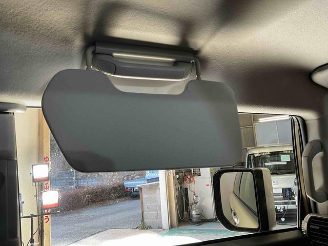 ＦＪクルーザーカラーパッケージナビゲーションＣＤ・ＤＶＤ　ＥＴＣ　バックカメラ　バックソナー　ＫＥＮＷＯＯＤドラレコ　切替４ＷＤ　ＡＴ５速　ガソリン　ＤＵＮＬＯＰグランドトレックＡＴタイヤ　背面タイヤ（京都府）の中古車