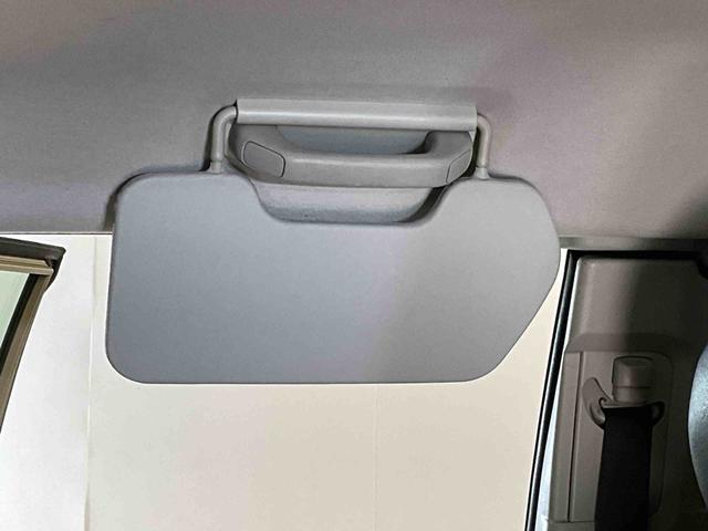 ＦＪクルーザーカラーパッケージナビゲーションＣＤ・ＤＶＤ　ＥＴＣ　バックカメラ　バックソナー　ＫＥＮＷＯＯＤドラレコ　切替４ＷＤ　ＡＴ５速　ガソリン　ＤＵＮＬＯＰグランドトレックＡＴタイヤ　背面タイヤ（京都府）の中古車