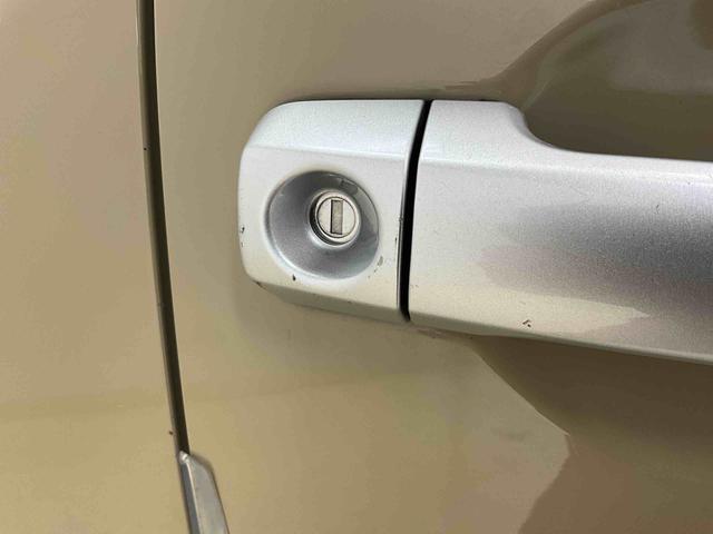 ＦＪクルーザーカラーパッケージナビゲーションＣＤ・ＤＶＤ　ＥＴＣ　バックカメラ　バックソナー　ＫＥＮＷＯＯＤドラレコ　切替４ＷＤ　ＡＴ５速　ガソリン　ＤＵＮＬＯＰグランドトレックＡＴタイヤ　背面タイヤ（京都府）の中古車