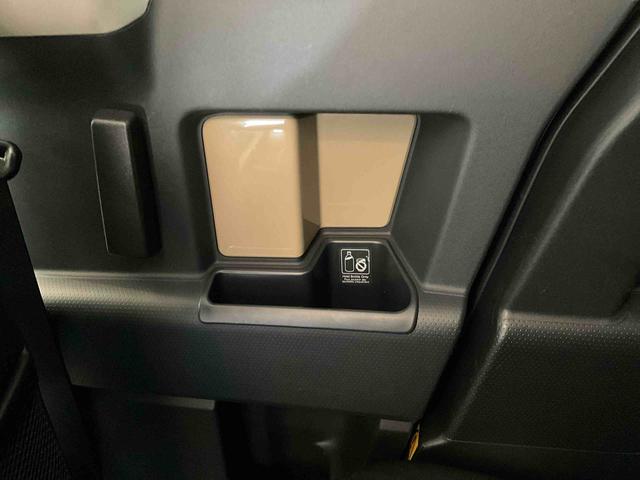 ＦＪクルーザーカラーパッケージナビゲーションＣＤ・ＤＶＤ　ＥＴＣ　バックカメラ　バックソナー　ＫＥＮＷＯＯＤドラレコ　切替４ＷＤ　ＡＴ５速　ガソリン　ＤＵＮＬＯＰグランドトレックＡＴタイヤ　背面タイヤ（京都府）の中古車