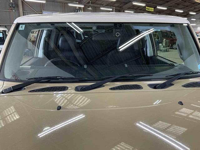 ＦＪクルーザーカラーパッケージナビゲーションＣＤ・ＤＶＤ　ＥＴＣ　バックカメラ　バックソナー　ＫＥＮＷＯＯＤドラレコ　切替４ＷＤ　ＡＴ５速　ガソリン　ＤＵＮＬＯＰグランドトレックＡＴタイヤ　背面タイヤ（京都府）の中古車