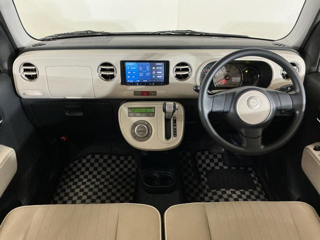 ミラココアココアプラスＸ　ワンオーナー　ナビ　前後ドラレコ　ＥＴＣワンオーナー　ナビ　前後ドラレコ　ＥＴＣ　Ｂｌｕｅｔｏｏｔｈ　フルセグＴＶ　キーレスエントリー　フォグライト　ドアバイザー　アイドリングストップ　ヘッドライトレべライザー　オートエアコン　ＤＶＤ再生（京都府）の中古車