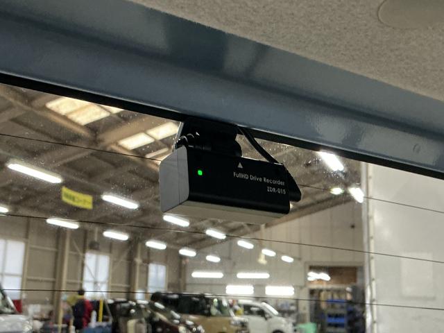 ミラココアココアプラスＸ　ワンオーナー　ナビ　前後ドラレコ　ＥＴＣワンオーナー　ナビ　前後ドラレコ　ＥＴＣ　Ｂｌｕｅｔｏｏｔｈ　フルセグＴＶ　キーレスエントリー　フォグライト　ドアバイザー　アイドリングストップ　ヘッドライトレべライザー　オートエアコン　ＤＶＤ再生（京都府）の中古車