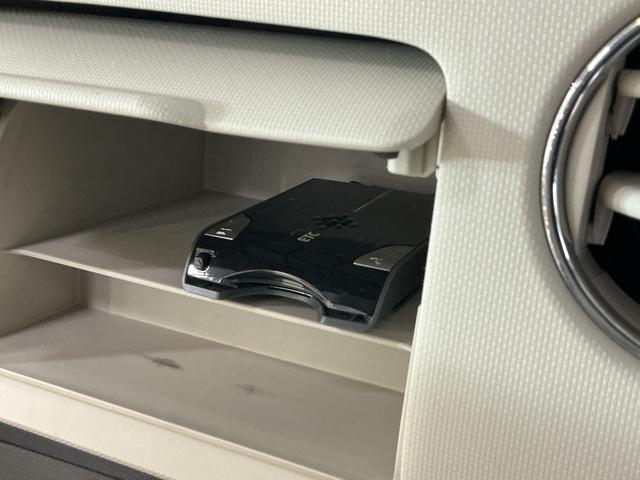 ミラココアココアプラスＸ　ワンオーナー　ナビ　前後ドラレコ　ＥＴＣワンオーナー　ナビ　前後ドラレコ　ＥＴＣ　Ｂｌｕｅｔｏｏｔｈ　フルセグＴＶ　キーレスエントリー　フォグライト　ドアバイザー　アイドリングストップ　ヘッドライトレべライザー　オートエアコン　ＤＶＤ再生（京都府）の中古車