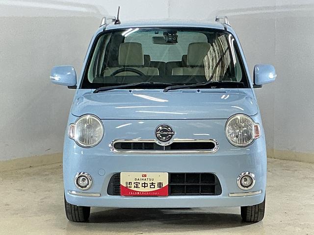 ミラココアココアプラスＸ　ワンオーナー　ナビ　前後ドラレコ　ＥＴＣワンオーナー　ナビ　前後ドラレコ　ＥＴＣ　Ｂｌｕｅｔｏｏｔｈ　フルセグＴＶ　キーレスエントリー　フォグライト　ドアバイザー　アイドリングストップ　ヘッドライトレべライザー　オートエアコン　ＤＶＤ再生（京都府）の中古車