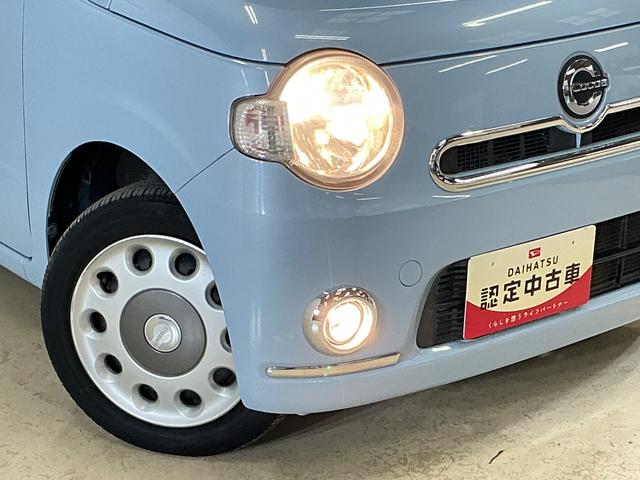 ミラココアココアプラスＸ　ワンオーナー　ナビ　前後ドラレコ　ＥＴＣワンオーナー　ナビ　前後ドラレコ　ＥＴＣ　Ｂｌｕｅｔｏｏｔｈ　フルセグＴＶ　キーレスエントリー　フォグライト　ドアバイザー　アイドリングストップ　ヘッドライトレべライザー　オートエアコン　ＤＶＤ再生（京都府）の中古車