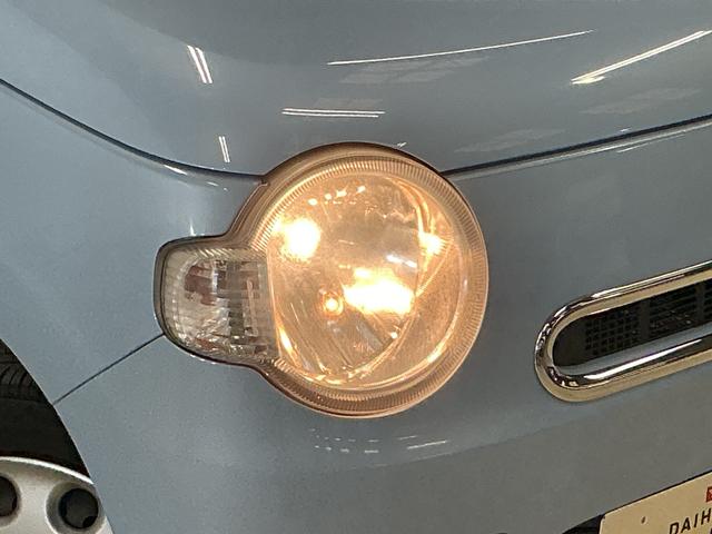 ミラココアココアプラスＸ　ワンオーナー　ナビ　前後ドラレコ　ＥＴＣワンオーナー　ナビ　前後ドラレコ　ＥＴＣ　Ｂｌｕｅｔｏｏｔｈ　フルセグＴＶ　キーレスエントリー　フォグライト　ドアバイザー　アイドリングストップ　ヘッドライトレべライザー　オートエアコン　ＤＶＤ再生（京都府）の中古車