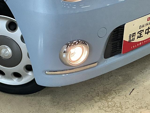 ミラココアココアプラスＸ　ワンオーナー　ナビ　前後ドラレコ　ＥＴＣワンオーナー　ナビ　前後ドラレコ　ＥＴＣ　Ｂｌｕｅｔｏｏｔｈ　フルセグＴＶ　キーレスエントリー　フォグライト　ドアバイザー　アイドリングストップ　ヘッドライトレべライザー　オートエアコン　ＤＶＤ再生（京都府）の中古車