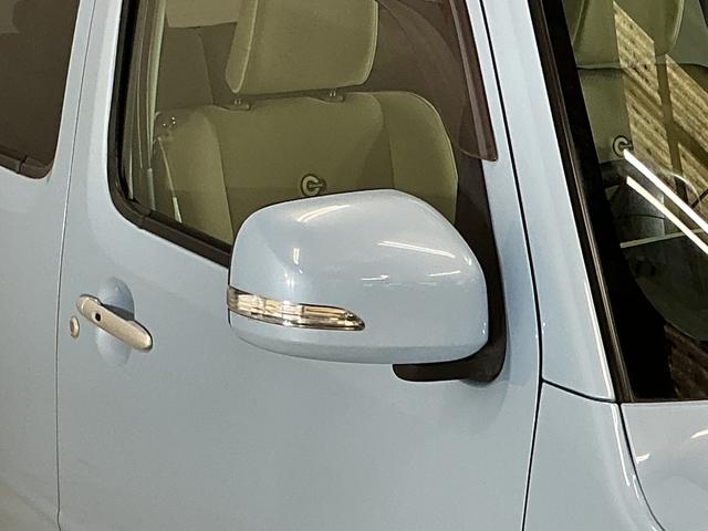 ミラココアココアプラスＸ　ワンオーナー　ナビ　前後ドラレコ　ＥＴＣワンオーナー　ナビ　前後ドラレコ　ＥＴＣ　Ｂｌｕｅｔｏｏｔｈ　フルセグＴＶ　キーレスエントリー　フォグライト　ドアバイザー　アイドリングストップ　ヘッドライトレべライザー　オートエアコン　ＤＶＤ再生（京都府）の中古車