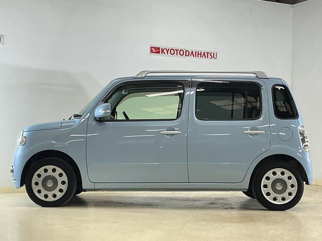 ミラココアココアプラスＸ　ワンオーナー　ナビ　前後ドラレコ　ＥＴＣワンオーナー　ナビ　前後ドラレコ　ＥＴＣ　Ｂｌｕｅｔｏｏｔｈ　フルセグＴＶ　キーレスエントリー　フォグライト　ドアバイザー　アイドリングストップ　ヘッドライトレべライザー　オートエアコン　ＤＶＤ再生（京都府）の中古車