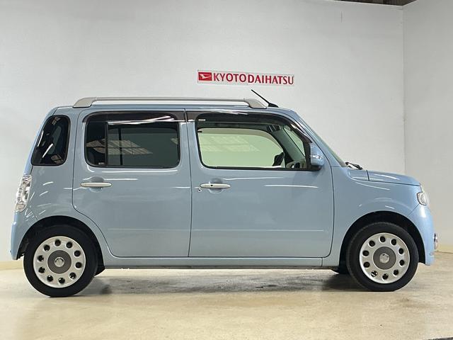 ミラココアココアプラスＸ　ワンオーナー　ナビ　前後ドラレコ　ＥＴＣワンオーナー　ナビ　前後ドラレコ　ＥＴＣ　Ｂｌｕｅｔｏｏｔｈ　フルセグＴＶ　キーレスエントリー　フォグライト　ドアバイザー　アイドリングストップ　ヘッドライトレべライザー　オートエアコン　ＤＶＤ再生（京都府）の中古車