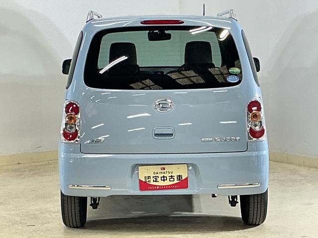 ミラココアココアプラスＸ　ワンオーナー　ナビ　前後ドラレコ　ＥＴＣワンオーナー　ナビ　前後ドラレコ　ＥＴＣ　Ｂｌｕｅｔｏｏｔｈ　フルセグＴＶ　キーレスエントリー　フォグライト　ドアバイザー　アイドリングストップ　ヘッドライトレべライザー　オートエアコン　ＤＶＤ再生（京都府）の中古車