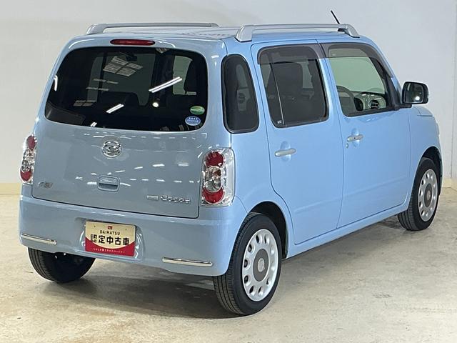 ミラココアココアプラスＸ　ワンオーナー　ナビ　前後ドラレコ　ＥＴＣワンオーナー　ナビ　前後ドラレコ　ＥＴＣ　Ｂｌｕｅｔｏｏｔｈ　フルセグＴＶ　キーレスエントリー　フォグライト　ドアバイザー　アイドリングストップ　ヘッドライトレべライザー　オートエアコン　ＤＶＤ再生（京都府）の中古車