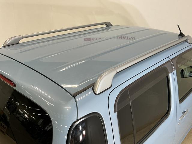 ミラココアココアプラスＸ　ワンオーナー　ナビ　前後ドラレコ　ＥＴＣワンオーナー　ナビ　前後ドラレコ　ＥＴＣ　Ｂｌｕｅｔｏｏｔｈ　フルセグＴＶ　キーレスエントリー　フォグライト　ドアバイザー　アイドリングストップ　ヘッドライトレべライザー　オートエアコン　ＤＶＤ再生（京都府）の中古車