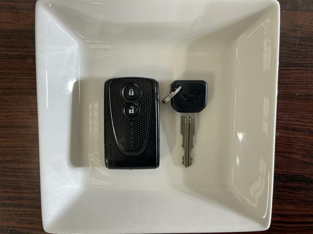 ミラココアココアプラスＸ　ワンオーナー　ナビ　前後ドラレコ　ＥＴＣワンオーナー　ナビ　前後ドラレコ　ＥＴＣ　Ｂｌｕｅｔｏｏｔｈ　フルセグＴＶ　キーレスエントリー　フォグライト　ドアバイザー　アイドリングストップ　ヘッドライトレべライザー　オートエアコン　ＤＶＤ再生（京都府）の中古車