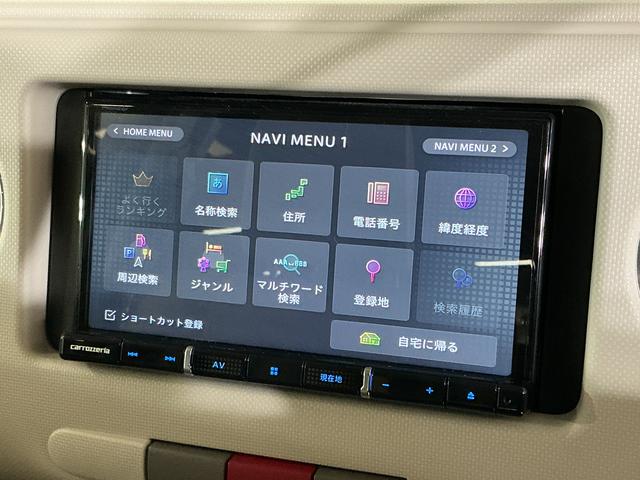 ミラココアココアプラスＸ　ワンオーナー　ナビ　前後ドラレコ　ＥＴＣワンオーナー　ナビ　前後ドラレコ　ＥＴＣ　Ｂｌｕｅｔｏｏｔｈ　フルセグＴＶ　キーレスエントリー　フォグライト　ドアバイザー　アイドリングストップ　ヘッドライトレべライザー　オートエアコン　ＤＶＤ再生（京都府）の中古車