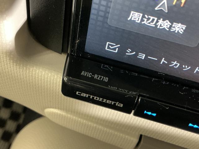 ミラココアココアプラスＸ　ワンオーナー　ナビ　前後ドラレコ　ＥＴＣワンオーナー　ナビ　前後ドラレコ　ＥＴＣ　Ｂｌｕｅｔｏｏｔｈ　フルセグＴＶ　キーレスエントリー　フォグライト　ドアバイザー　アイドリングストップ　ヘッドライトレべライザー　オートエアコン　ＤＶＤ再生（京都府）の中古車