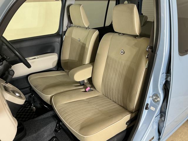 ミラココアココアプラスＸ　ワンオーナー　ナビ　前後ドラレコ　ＥＴＣワンオーナー　ナビ　前後ドラレコ　ＥＴＣ　Ｂｌｕｅｔｏｏｔｈ　フルセグＴＶ　キーレスエントリー　フォグライト　ドアバイザー　アイドリングストップ　ヘッドライトレべライザー　オートエアコン　ＤＶＤ再生（京都府）の中古車