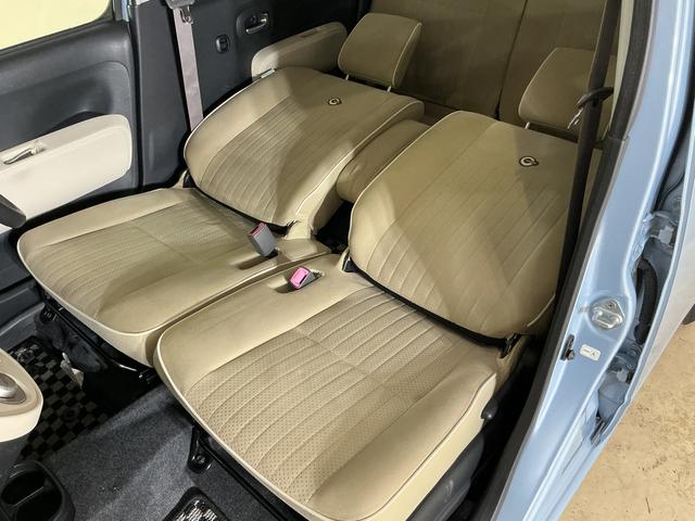 ミラココアココアプラスＸ　ワンオーナー　ナビ　前後ドラレコ　ＥＴＣワンオーナー　ナビ　前後ドラレコ　ＥＴＣ　Ｂｌｕｅｔｏｏｔｈ　フルセグＴＶ　キーレスエントリー　フォグライト　ドアバイザー　アイドリングストップ　ヘッドライトレべライザー　オートエアコン　ＤＶＤ再生（京都府）の中古車