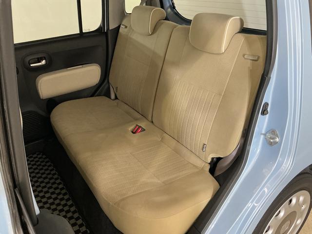 ミラココアココアプラスＸ　ワンオーナー　ナビ　前後ドラレコ　ＥＴＣワンオーナー　ナビ　前後ドラレコ　ＥＴＣ　Ｂｌｕｅｔｏｏｔｈ　フルセグＴＶ　キーレスエントリー　フォグライト　ドアバイザー　アイドリングストップ　ヘッドライトレべライザー　オートエアコン　ＤＶＤ再生（京都府）の中古車