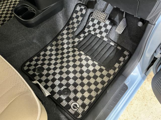 ミラココアココアプラスＸ　ワンオーナー　ナビ　前後ドラレコ　ＥＴＣワンオーナー　ナビ　前後ドラレコ　ＥＴＣ　Ｂｌｕｅｔｏｏｔｈ　フルセグＴＶ　キーレスエントリー　フォグライト　ドアバイザー　アイドリングストップ　ヘッドライトレべライザー　オートエアコン　ＤＶＤ再生（京都府）の中古車