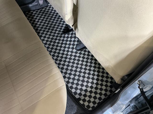 ミラココアココアプラスＸ　ワンオーナー　ナビ　前後ドラレコ　ＥＴＣワンオーナー　ナビ　前後ドラレコ　ＥＴＣ　Ｂｌｕｅｔｏｏｔｈ　フルセグＴＶ　キーレスエントリー　フォグライト　ドアバイザー　アイドリングストップ　ヘッドライトレべライザー　オートエアコン　ＤＶＤ再生（京都府）の中古車