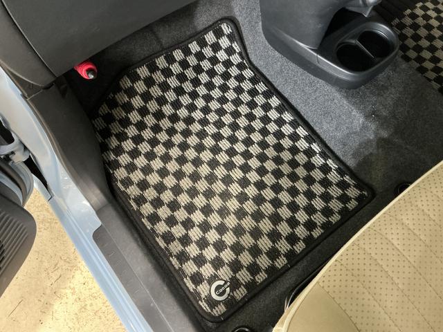 ミラココアココアプラスＸ　ワンオーナー　ナビ　前後ドラレコ　ＥＴＣワンオーナー　ナビ　前後ドラレコ　ＥＴＣ　Ｂｌｕｅｔｏｏｔｈ　フルセグＴＶ　キーレスエントリー　フォグライト　ドアバイザー　アイドリングストップ　ヘッドライトレべライザー　オートエアコン　ＤＶＤ再生（京都府）の中古車