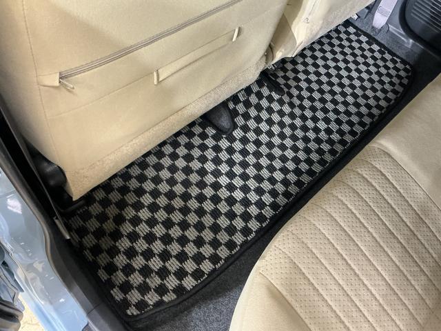 ミラココアココアプラスＸ　ワンオーナー　ナビ　前後ドラレコ　ＥＴＣワンオーナー　ナビ　前後ドラレコ　ＥＴＣ　Ｂｌｕｅｔｏｏｔｈ　フルセグＴＶ　キーレスエントリー　フォグライト　ドアバイザー　アイドリングストップ　ヘッドライトレべライザー　オートエアコン　ＤＶＤ再生（京都府）の中古車